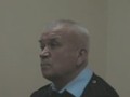 Зазнобин Андрей Анатольевич Омск Фото
