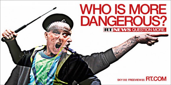 Кто более опасен?