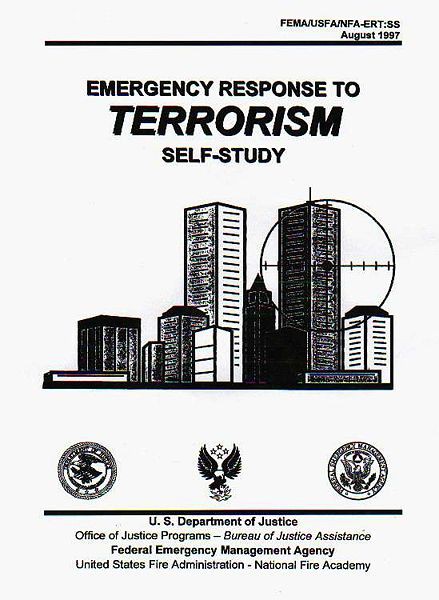 emergency_response_to_terrorism.jpg