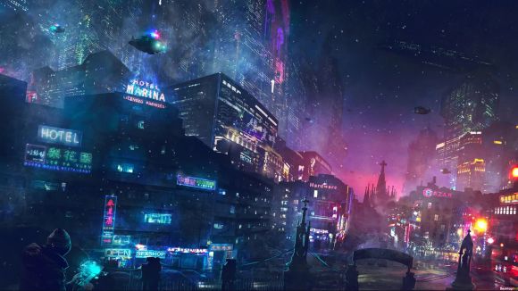 night-city-lights.jpg